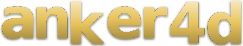 anker4d logo