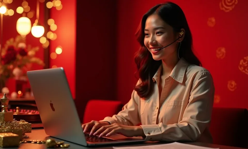 anker4d Find Quick Answers Before You Start